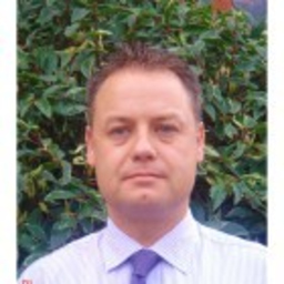 David Dando's profile picture