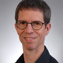 Jan Hartmann