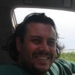 John C. Bekik