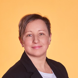 Tanja Mester