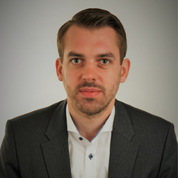 Dipl.-Ing. Sven Wilken