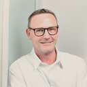 Adrian Zimmermann