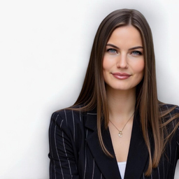 Ricarda Sophie Götz