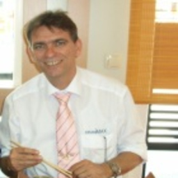 Michael Kölsch