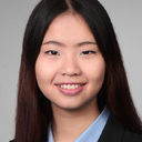 Yu-Han Isabella Chen