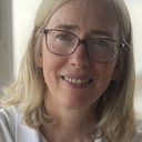 Claudia Schnell