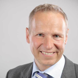 Marc Schlueter