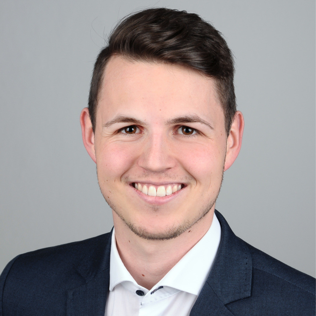 Sebastian Wagner Projekteinkaufer Radlinger Maschinen Und Stahlbau Gmbh Xing