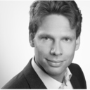Dr. Michael Ehrlich