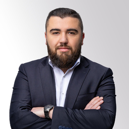 Ender Yaman