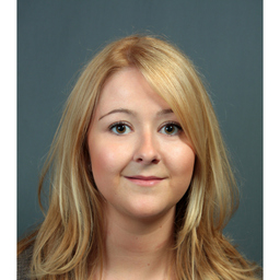 Sandra Oberhausen