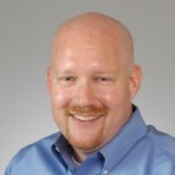 Adam Myers
