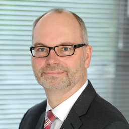 Achim Bischof