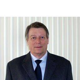 Joachim Kuntze