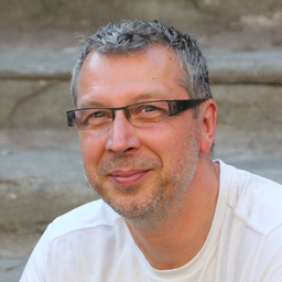 Ralf Krüger