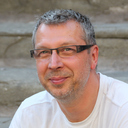 Ralf Krüger