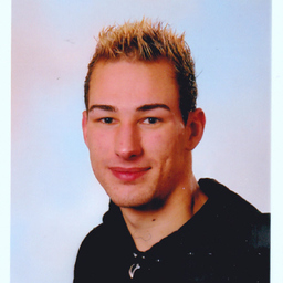 Dennis Neidling