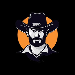 Aleksey Bonushunt's profile picture