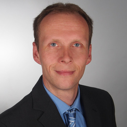 Alexander Hanel