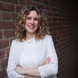 Janine Geisler