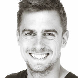 Dr. Lukas Nattmann