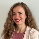 Ilona Amulyte