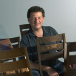 Ingo Poersch