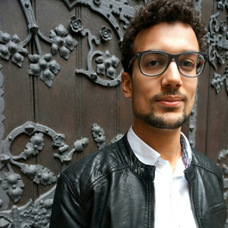 Michael Kahl-Adams