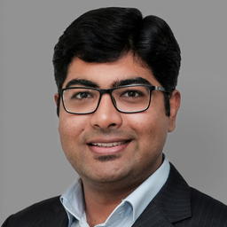 Dr. Suleman Ayub