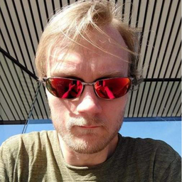 Maik Schreiber