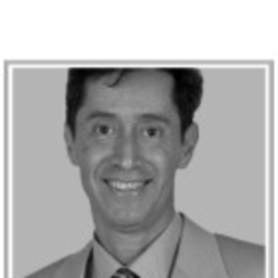 José Luis Romero
