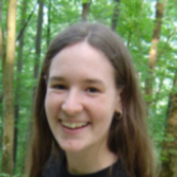 Mirjam R. Bouygues
