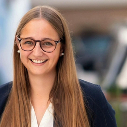 Julia Kähler