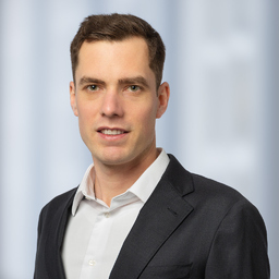 Jonas Kolzau