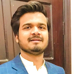 Salman Sajjad