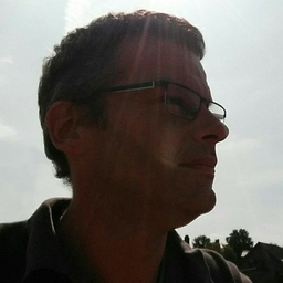 Holger Bäumken