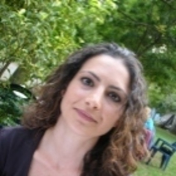 Tülin Çiftlik