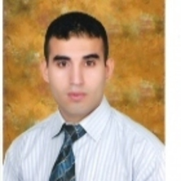 Abdullah Dicle