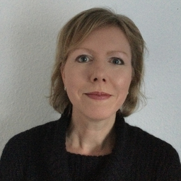 Claudia Schraut