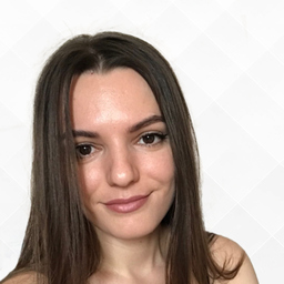 Olimpia Andreea Tărăban