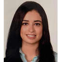 Yara Abouelkassem