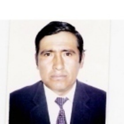 EULOGIO PAUCAR HUAILLA