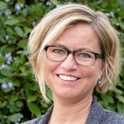 Gaby Kälin's profile picture