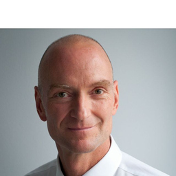 Norbert Juchem