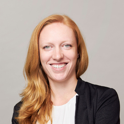 Luisa Sander