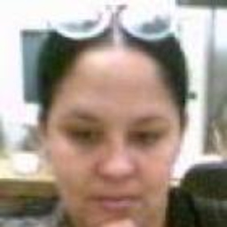 Damer Batista Jimenez