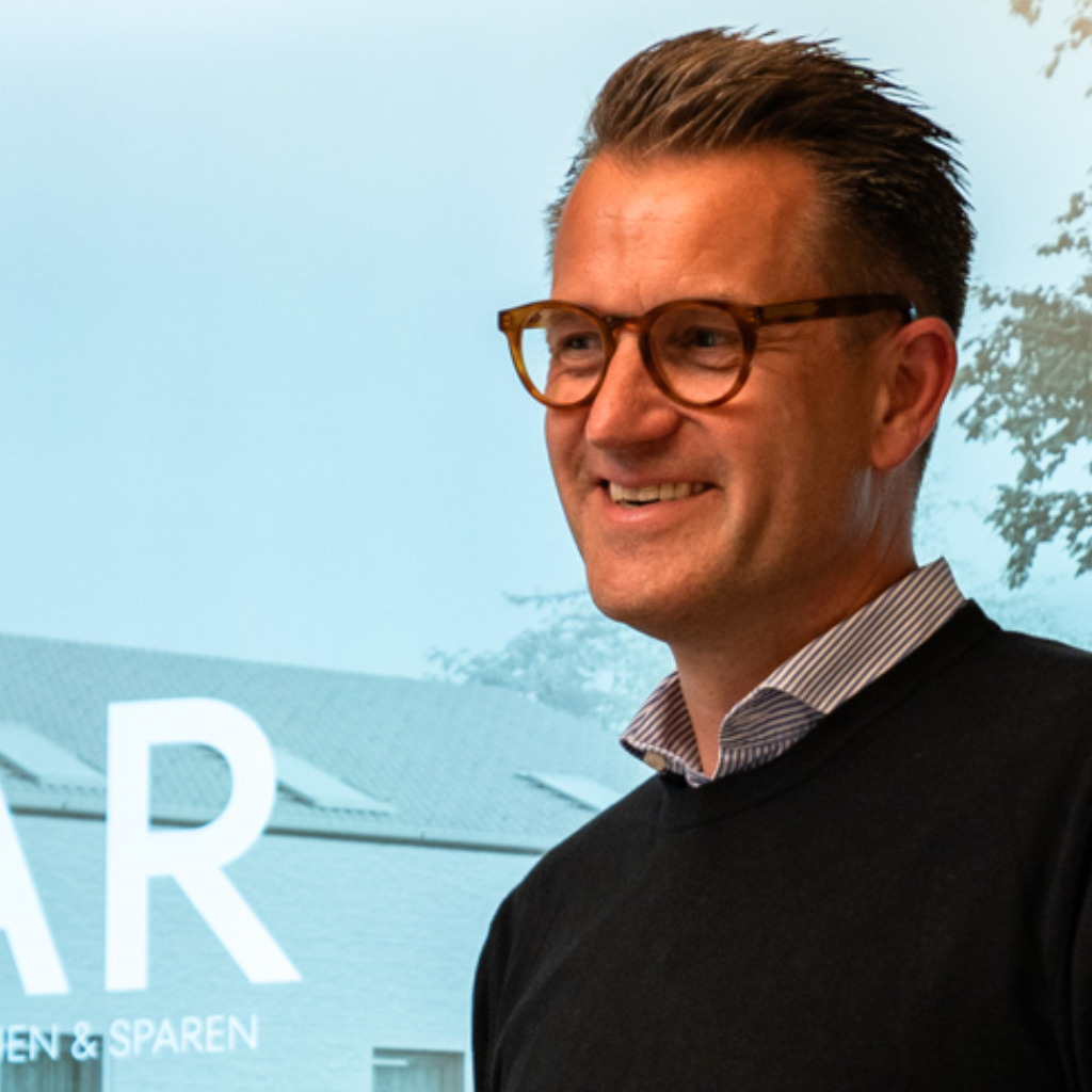 JanEric Spork Geschäftsführer grabowski.spork architektur GmbH XING