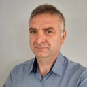 Valerij Scheljakin