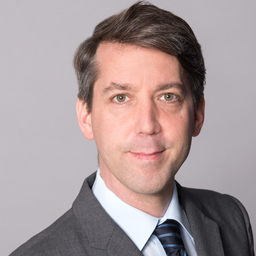 Thomas Ziltener