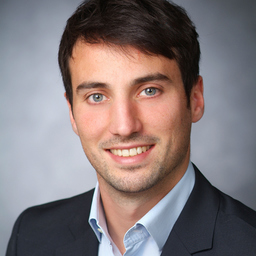 Nicolas Bretz